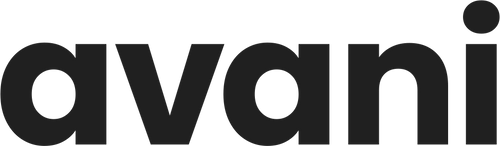 Avani