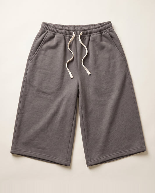 The Seoul Short
